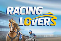 Racing Lovers